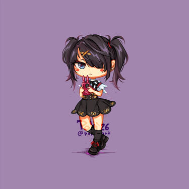 Ame