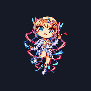 OMGKawaiiAngel