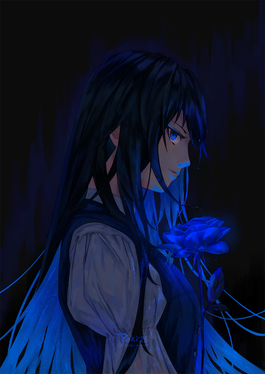 Ado