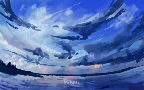 Sailor's memory
