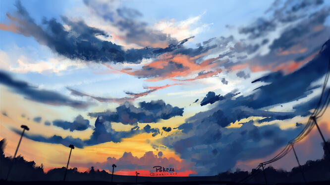「interchange」