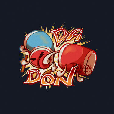 Taiko