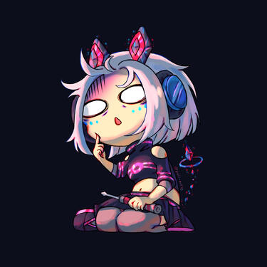 Rizumu Sonya